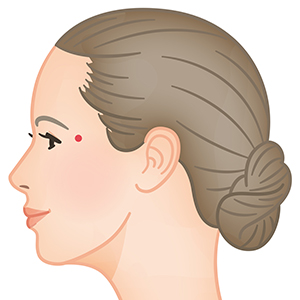 イラスト